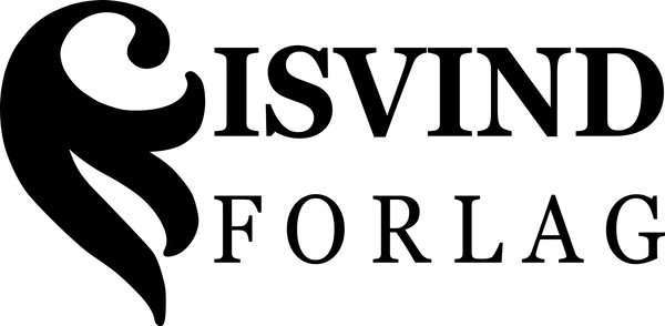 Isvind forlag